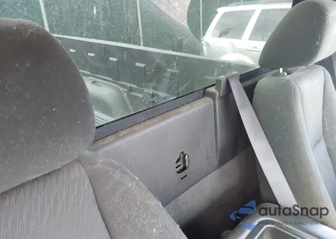 2011 Chevrolet Silverado 1500 Work Truck из США, поврежденный, VIN 1GCNKPEX0BZ433363